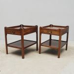 1776&nbsp;7260&nbsp;Lampbord